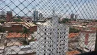 Foto 19 de Apartamento com 3 Quartos à venda, 76m² em Centro, Piracicaba
