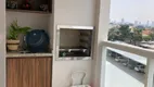 Foto 3 de Apartamento com 3 Quartos à venda, 97m² em Jardim São Roque, Limeira