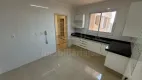 Foto 5 de Apartamento com 4 Quartos à venda, 180m² em Vila Santa Terezinha , Jaú