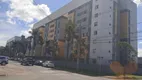 Foto 34 de Apartamento com 3 Quartos à venda, 68m² em Estancia Pinhais, Pinhais