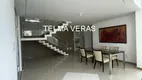 Foto 3 de Casa de Condomínio com 4 Quartos para venda ou aluguel, 450m² em Busca-Vida, Camaçari