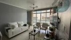 Foto 5 de Apartamento com 3 Quartos à venda, 100m² em Passagem, Cabo Frio