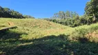 Foto 16 de Fazenda/Sítio à venda, 20000m² em , São Pedro de Alcântara