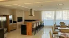 Foto 23 de Apartamento com 3 Quartos à venda, 115m² em Beira Mar, Florianópolis