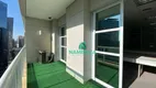 Foto 21 de Sala Comercial para venda ou aluguel, 140m² em Brooklin, São Paulo