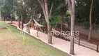 Foto 46 de Casa de Condomínio com 4 Quartos à venda, 435m² em Betel, Paulínia