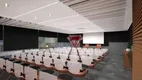 Foto 5 de Sala Comercial para alugar, 266m² em Brooklin, São Paulo