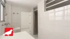 Foto 9 de Apartamento com 2 Quartos à venda, 89m² em Jardim Paulista, São Paulo