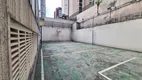 Foto 23 de Apartamento com 3 Quartos à venda, 78m² em Alto da Lapa, São Paulo