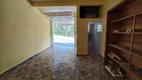 Foto 39 de Casa com 3 Quartos à venda, 243m² em Laranjeiras, Caieiras