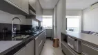 Foto 14 de Apartamento com 2 Quartos para alugar, 70m² em Pinheiros, São Paulo