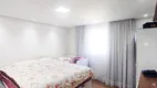 Foto 8 de Apartamento com 3 Quartos à venda, 65m² em Parque das Nações, Santo André