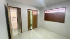 Foto 11 de Casa com 2 Quartos à venda, 69m² em Nova Esperança, Parnamirim