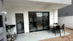 Foto 6 de Casa com 3 Quartos à venda, 140m² em Ribeirão da Ilha, Florianópolis