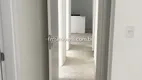 Foto 31 de Apartamento com 3 Quartos à venda, 90m² em Real Parque, São Paulo