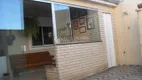 Foto 26 de Casa com 2 Quartos à venda, 47m² em São José, Canoas
