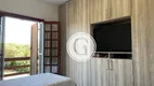 Foto 15 de Casa de Condomínio com 3 Quartos à venda, 460m² em Granja Viana, Cotia