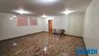 Foto 41 de Casa com 3 Quartos à venda, 359m² em Alto da Lapa, São Paulo