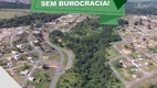 Foto 6 de Lote/Terreno à venda, 250m² em Residencial Parque dos Buritis, Senador Canedo