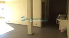 Foto 7 de Casa com 3 Quartos à venda, 247m² em Jardim Nossa Senhora Auxiliadora, Campinas