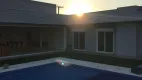 Foto 11 de Casa de Condomínio com 4 Quartos à venda, 540m² em Parque Reserva Fazenda Imperial, Sorocaba