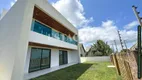 Foto 26 de Casa com 5 Quartos à venda, 370m² em , Bananeiras