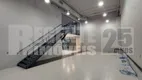 Foto 3 de Sala Comercial à venda, 227m² em Joao Paulo, Florianópolis