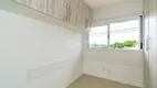 Foto 20 de Casa de Condomínio com 4 Quartos à venda, 214m² em Teresópolis, Porto Alegre