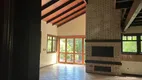 Foto 12 de Casa com 3 Quartos à venda, 357m² em Vila Suica, Canela