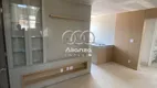 Foto 4 de Cobertura com 2 Quartos à venda, 120m² em Santo Antônio, Belo Horizonte