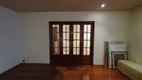 Foto 24 de Apartamento com 3 Quartos à venda, 111m² em Flamengo, Rio de Janeiro