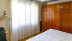 Foto 14 de Apartamento com 3 Quartos à venda, 118m² em Jardim Botânico, Porto Alegre