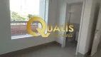 Foto 11 de Apartamento com 3 Quartos para alugar, 90m² em Jardim Pompéia, Indaiatuba