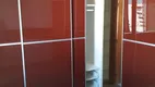 Foto 14 de Apartamento com 3 Quartos à venda, 72m² em Norte (Águas Claras), Brasília