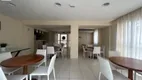 Foto 7 de Apartamento com 3 Quartos à venda, 78m² em Inácio Barbosa, Aracaju