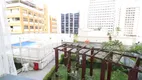 Foto 22 de Apartamento com 3 Quartos à venda, 67m² em Bela Vista, São Paulo
