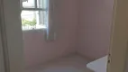 Foto 10 de Casa com 3 Quartos à venda, 150m² em Vila Augusta, Guarulhos