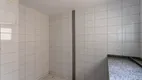 Foto 37 de Apartamento com 3 Quartos à venda, 107m² em Jardim Marajoara, São Paulo