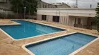 Foto 16 de Apartamento com 2 Quartos à venda, 47m² em Jardim Novo Mundo, Sorocaba
