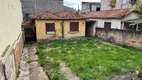 Foto 4 de Casa com 1 Quarto à venda, 136m² em Vila Rezende, Piracicaba