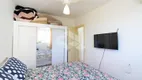 Foto 20 de Apartamento com 2 Quartos à venda, 59m² em Teresópolis, Porto Alegre