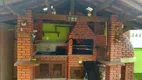 Foto 30 de Casa com 5 Quartos à venda, 350m² em Martim de Sa, Caraguatatuba