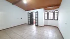 Foto 13 de Sobrado com 3 Quartos à venda, 150m² em Cidade dos Bandeirantes, São Paulo