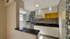 Foto 14 de Apartamento com 2 Quartos à venda, 104m² em Itapecerica, Salto