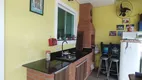 Foto 11 de Sobrado com 3 Quartos à venda, 120m² em Polvilho, Cajamar