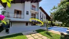 Foto 58 de Casa de Condomínio com 4 Quartos à venda, 381m² em Granja Viana, Embu das Artes