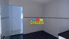 Foto 3 de Casa com 3 Quartos à venda, 90m² em Araçatiba, Maricá