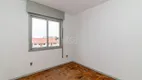 Foto 22 de Apartamento com 3 Quartos à venda, 85m² em Cristo Redentor, Porto Alegre