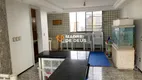 Foto 34 de Cobertura com 3 Quartos à venda, 274m² em Dionísio Torres, Fortaleza