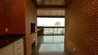 Foto 8 de Apartamento com 4 Quartos à venda, 374m² em Chácara Klabin, São Paulo